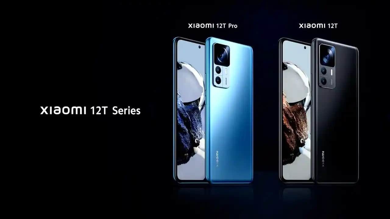 Xiaomi Amiral Gemisi Telefonları: Güçlü Performans ve Uygun Fiyat Seçenekleri