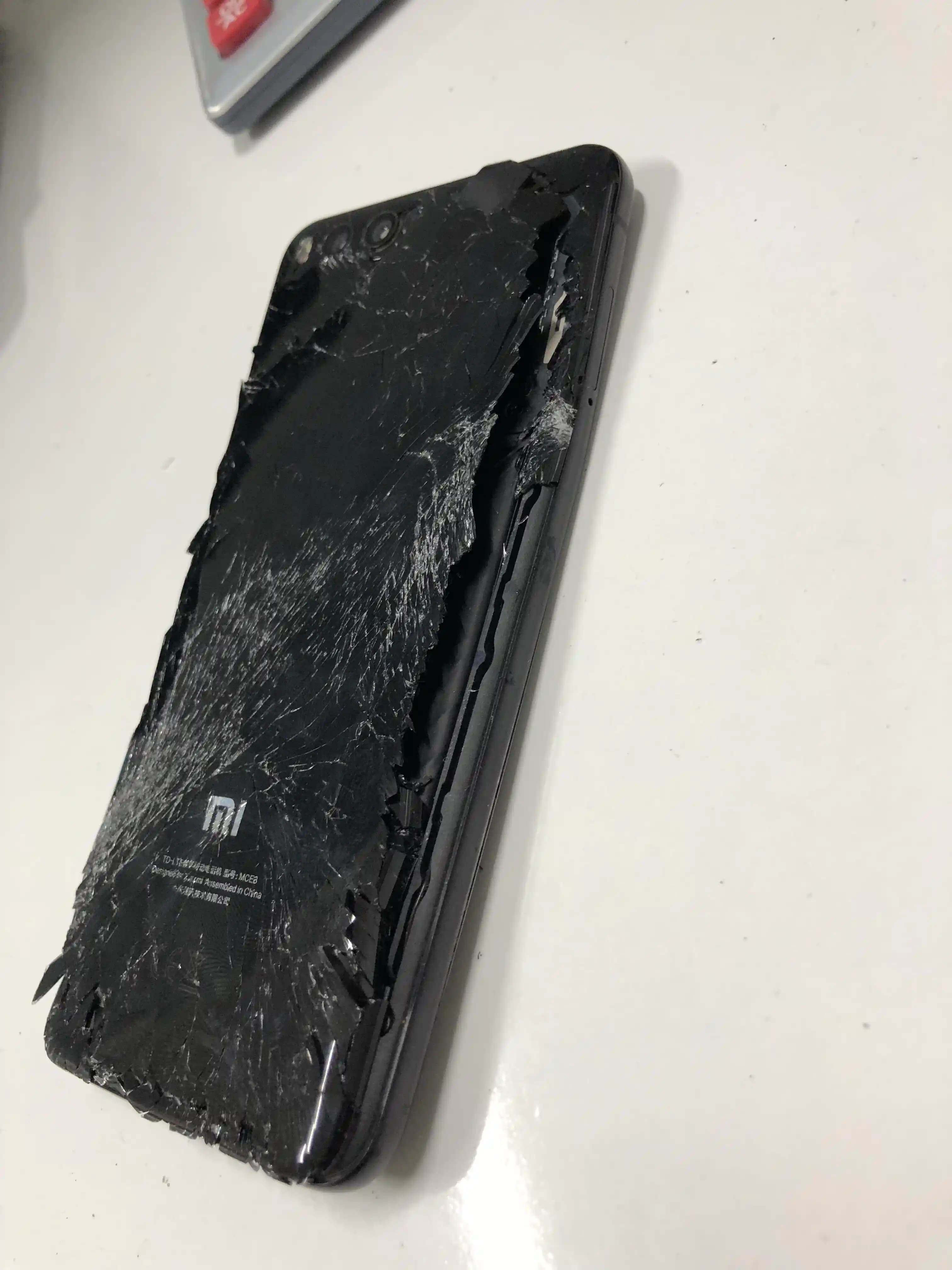 Xiaomi Batarya Değişimi: Güncel Fiyatlar ve Güvenilir Servis Seçenekleri