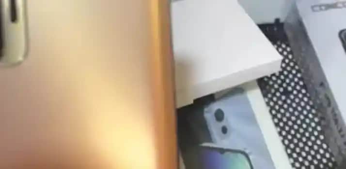 Xiaomi Güncelleme Sonrası Kamera Sorunları ve Çözüm Yolları Rehberi