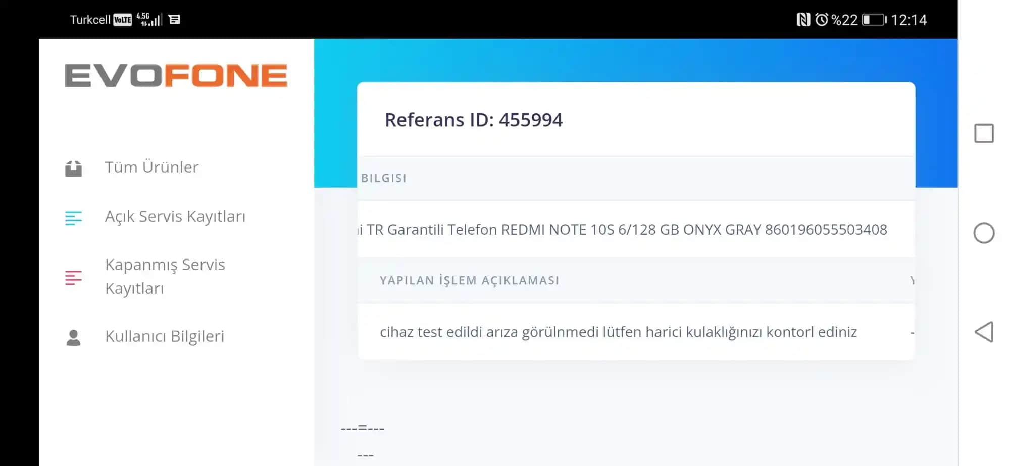 Xiaomi Kablolu Kulaklık Sorunları ve Çözüm Yöntemleri Hakkında Kapsamlı Bilgi
