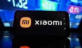 Xiaomi Kaçak Telefon Fiyatları ve Güvenlik Riskleri Analizi