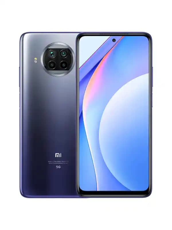 Xiaomi Mi 10T Lite Ekran Sorunları ve Uzman Ekran Değişimi Çözümleri