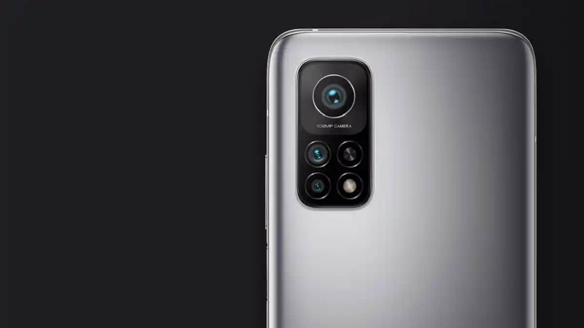 Xiaomi Mi 11T İşlemcisi ve Özellikleri: Güçlü Performans ve Güncel Teknolojiler