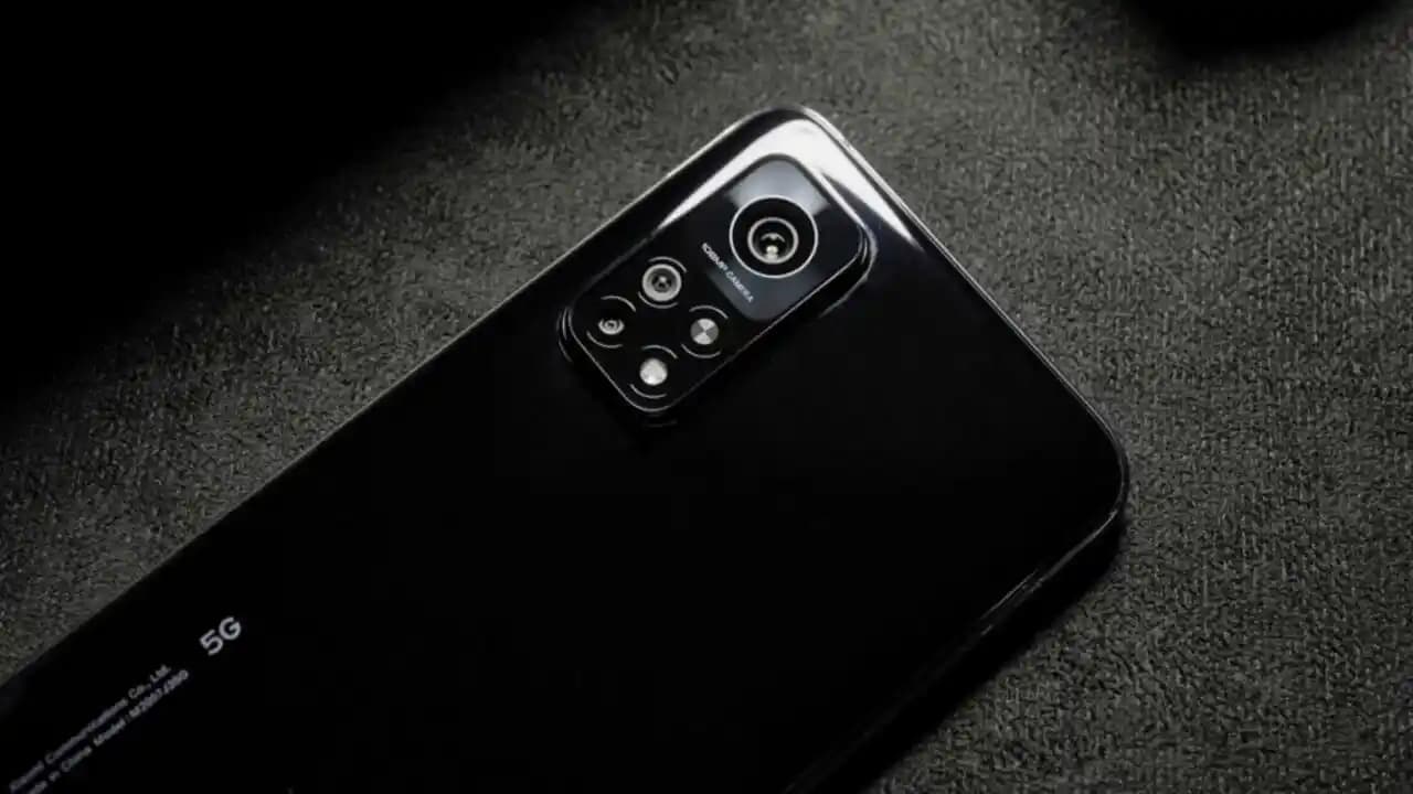 Xiaomi Mi 11T Pro Şarj Sorunu Nedenleri ve Etkili Çözüm Yolları
