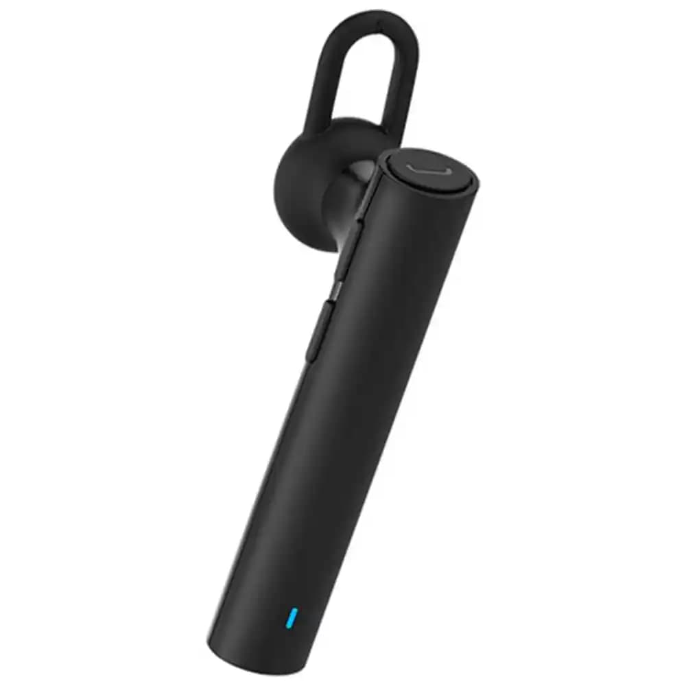 2025'te Xiaomi Mi Bluetooth Kulaklıklarla Kablosuz Sesin Devrimini Yaşayın