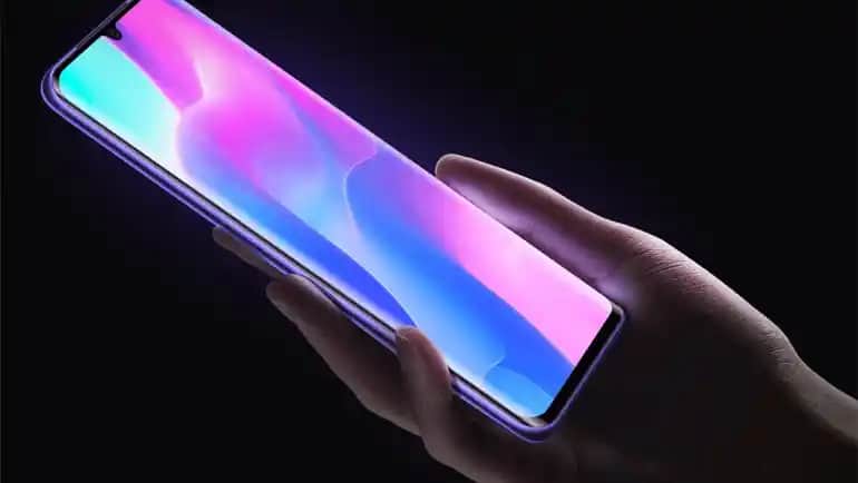 Xiaomi Mi Note 10 Lite Ekran Özellikleri, Değişim Süreçleri ve Fiyatlar Hakkında Bilgiler