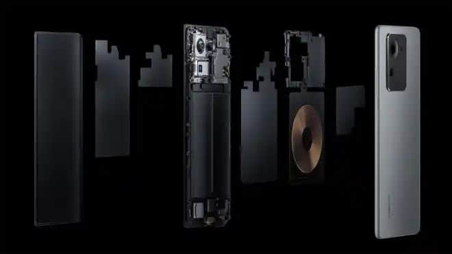 Xiaomi'nin Yeni Mobil Soğutma Teknolojileri ile Performans ve Dayanıklılık Artıyor