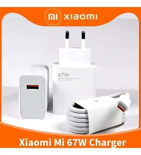 2025'te Xiaomi Şarj Aletlerinde Orijinallik Nasıl Anlaşılır? İşte 5 Kritik İpucu