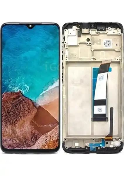 Xiaomi Poco M3 Ekran Fiyatları ve Onarım Süreçleri Güncel Bilgilerle