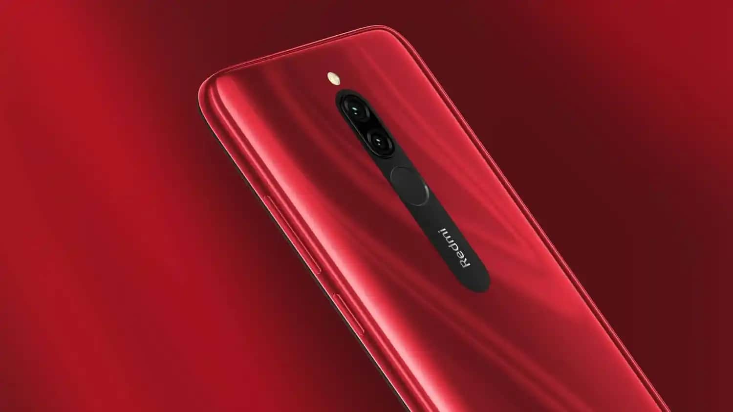 Xiaomi Redmi 9 İşlemcisi Helio G80 ile Güç ve Verimlilik Dengesi Sağlar