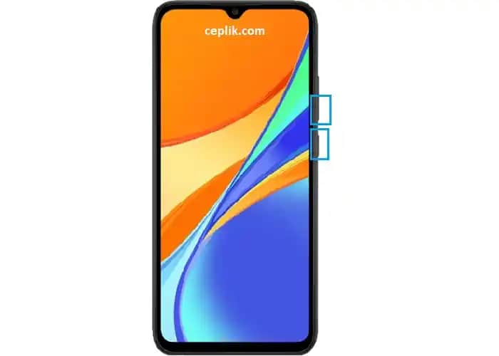 Xiaomi Redmi 9C Ekran Onarımı ve Değişimi Rehberi: Fiyatlar ve Uygun Çözümler