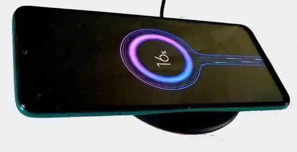 Xiaomi Redmi Note 10 Pro ve Kablosuz Şarj Özelliği Hakkında Bilmeniz Gerekenler