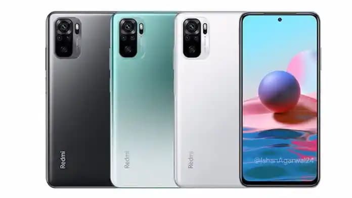 2025'te Xiaomi Redmi Note 10S ile Bütçenizi Sarsmadan Teknoloji Zirvesine Çıkın