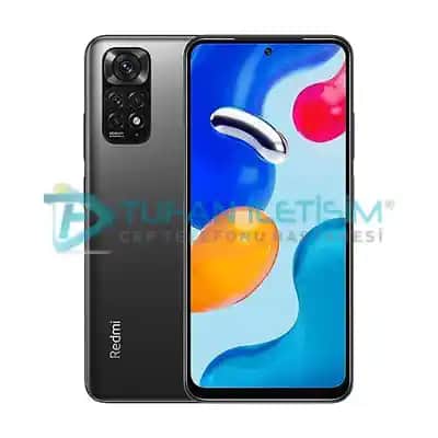 Xiaomi Redmi Note 11S Ekran Seçenekleri ve Onarım Süreçleri Hakkında Bilmeniz Gerekenler