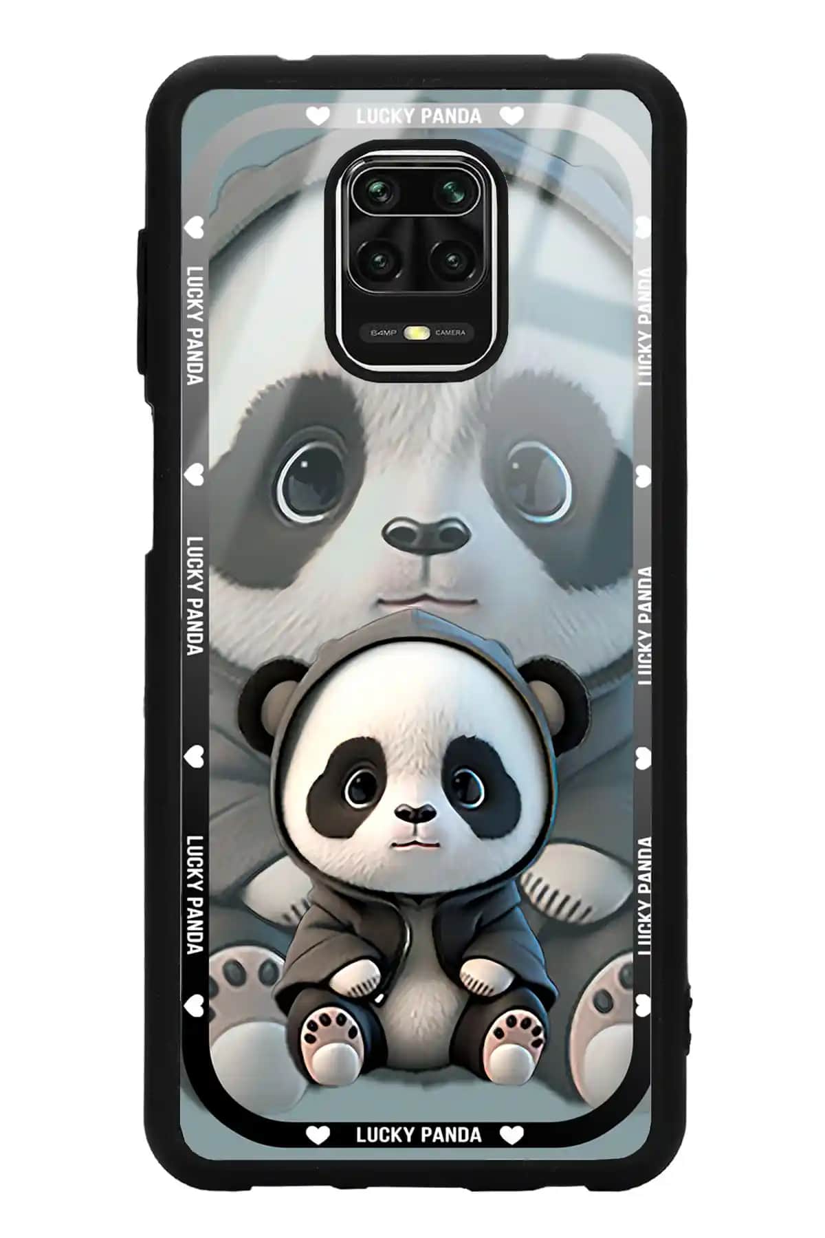 Xiaomi Redmi Note 9 Pro İçin En İyi Kılıf Seçenekleri ve Koruma İpuçları