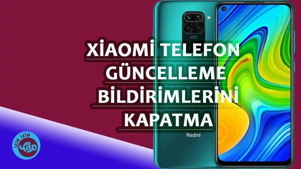 Xiaomi Telefon Güncelleme Rehberi: Güvenli ve Güncel Kullanım İçin Adımlar