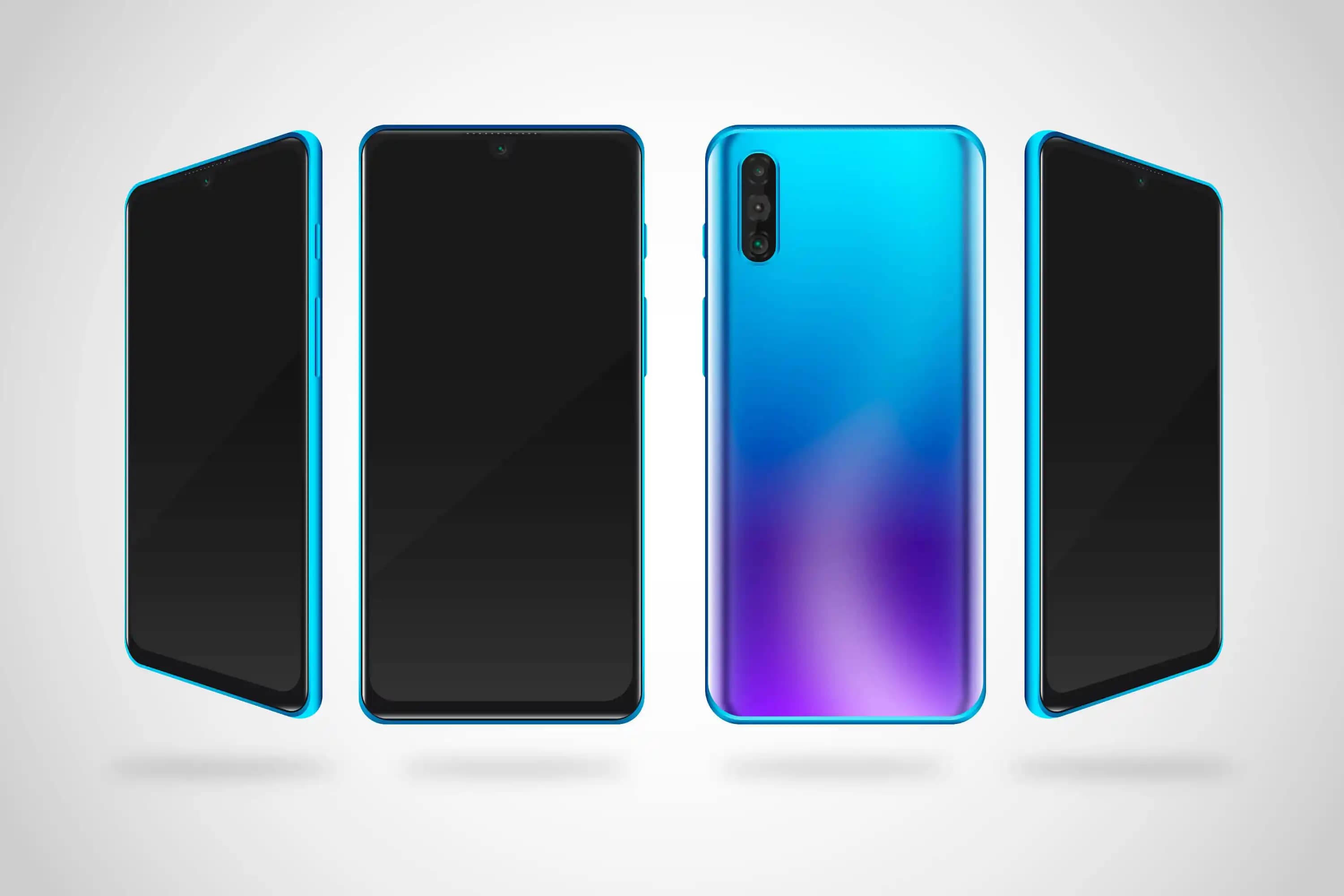 Xiaomi Telefon Modelleri 2025 Güncel ve Detaylı Rehber ile En İyi Seçenekler