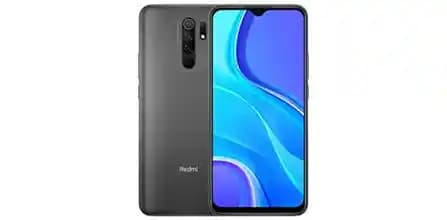 2025'te Xiaomi Telefon Modelleri: En İyi Seçimi Yapmanın 5 Sırrı