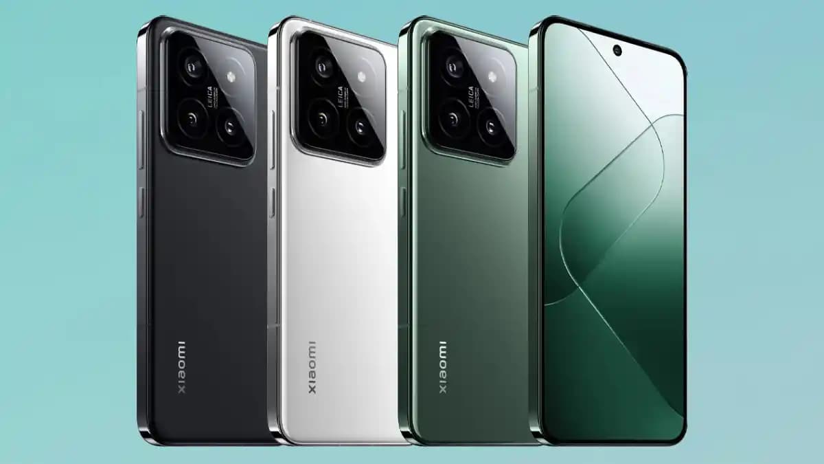 2025'te Xiaomi Telefon Modelleri: Hayatınızı Değiştirecek Seçenekler