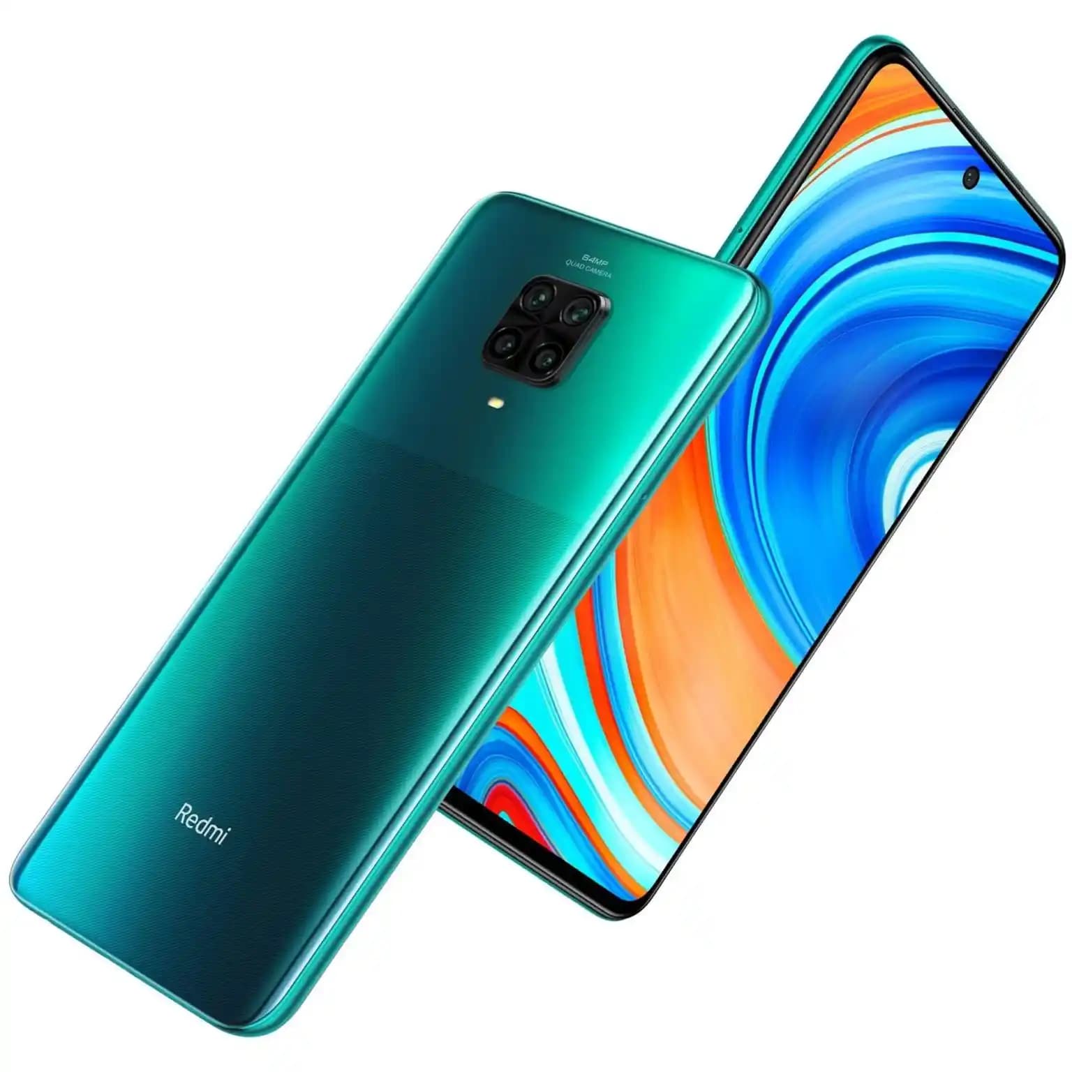 Xiaomi Telefonlar: Uygun Fiyatlı ve Yüksek Performans Sunan Akıllı Cihazlar
