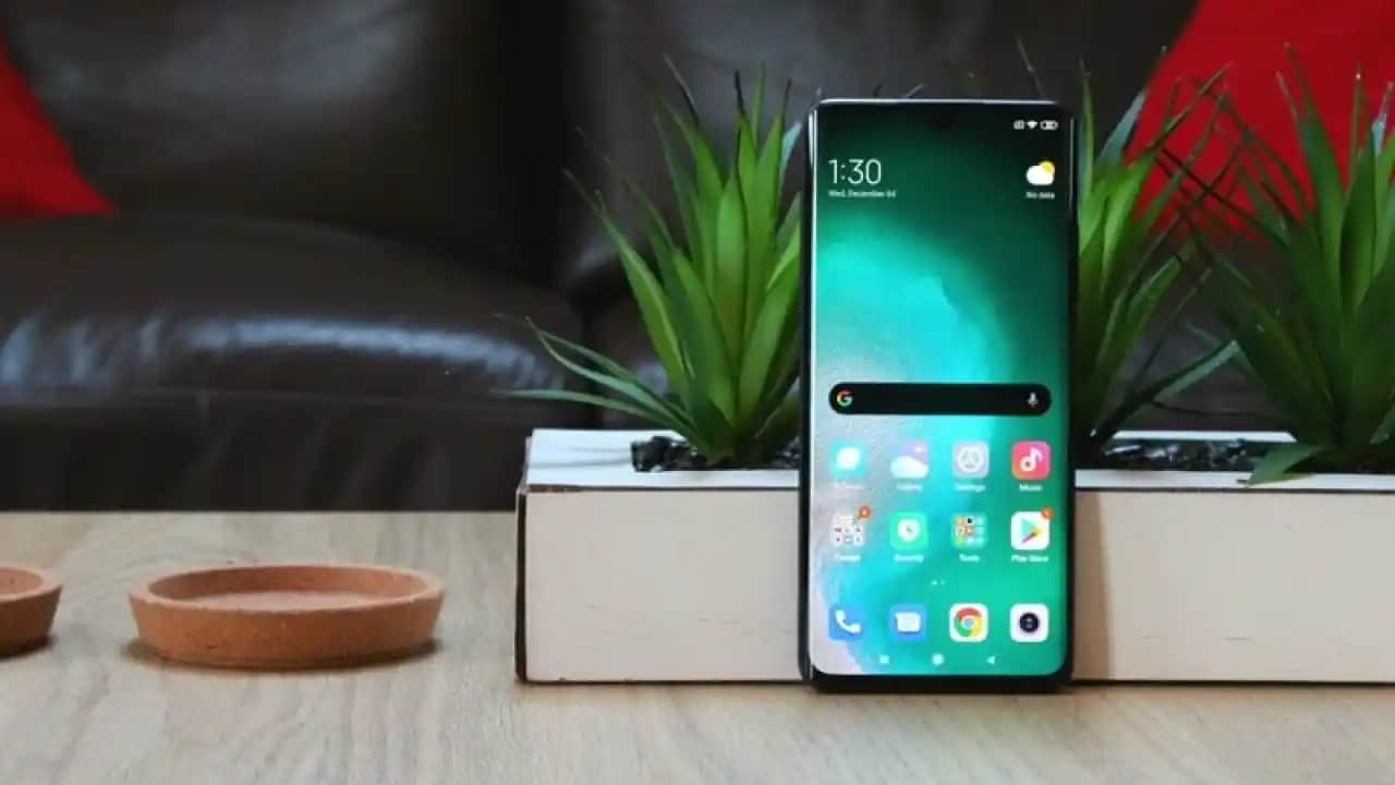 Xiaomi Telefonlar: Uygun Fiyatlı ve Yüksek Teknolojili Akıllı Cihazlar Hakkında Detaylar