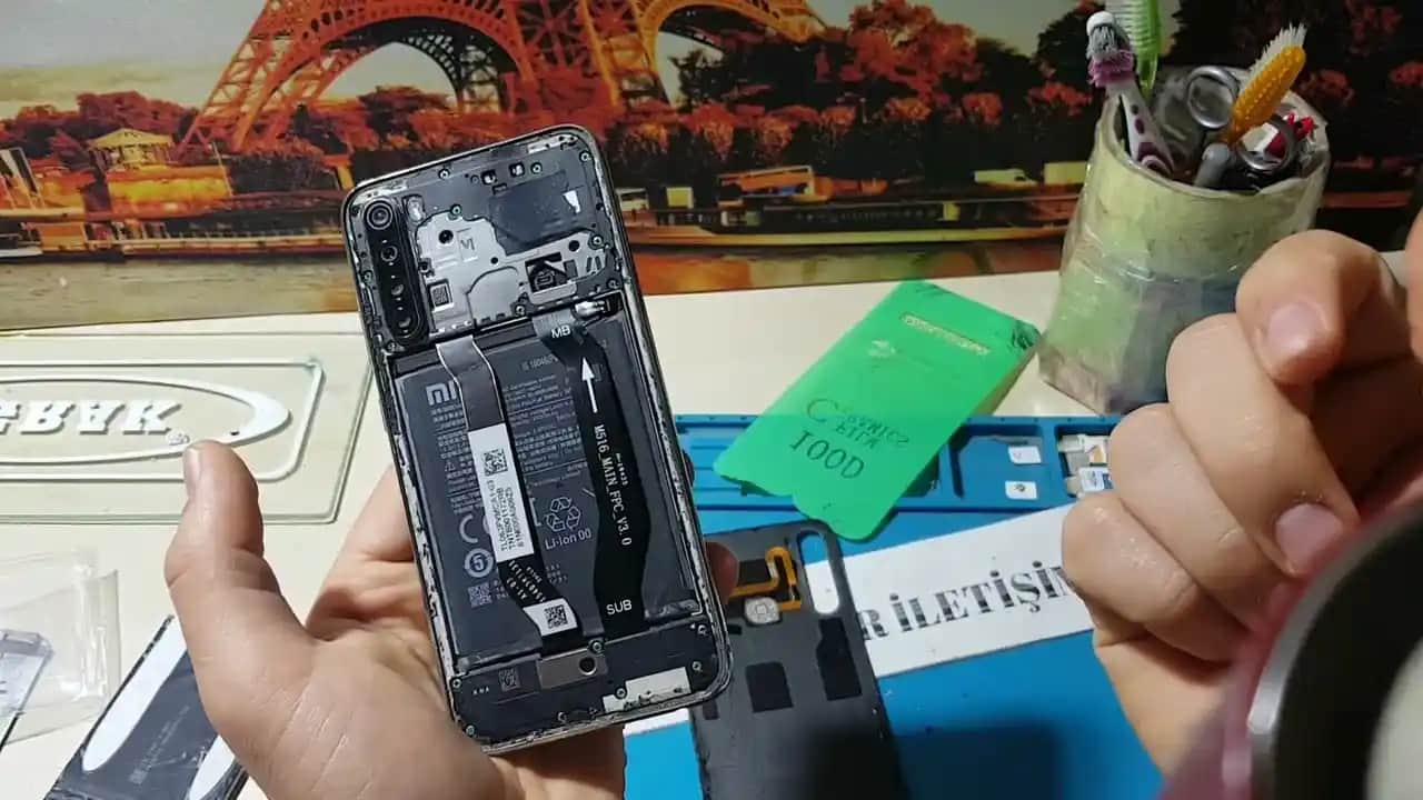 Xiaomi Telefonlarda Şarj Olmama Problemi ve Çözüm Yöntemleri Rehberi