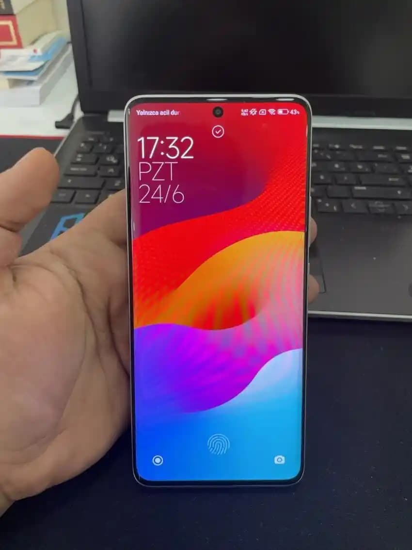 Xiaomi Yurt Dışındaki Fiyatlandırma ve Türkiye Pazarındaki Durumu Analizi