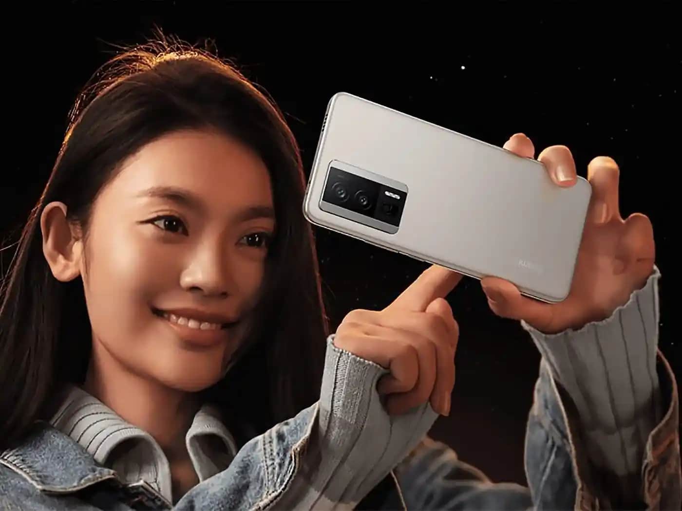 Xiaomi’nin En Çok Satan Telefonları ve Piyasa Trendleri 2024 ve Sonrası