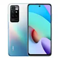 2025'te Xiaomi’nin En Yeni Telefonlarıyla Teknoloji Devrimini Yaşayın