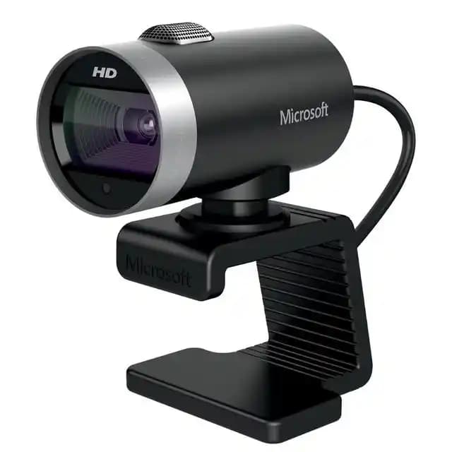 Yayıncı Kameraları ve Teknolojik Gelişmeler: İçerik Üreticileri İçin En İyi Seçenekler