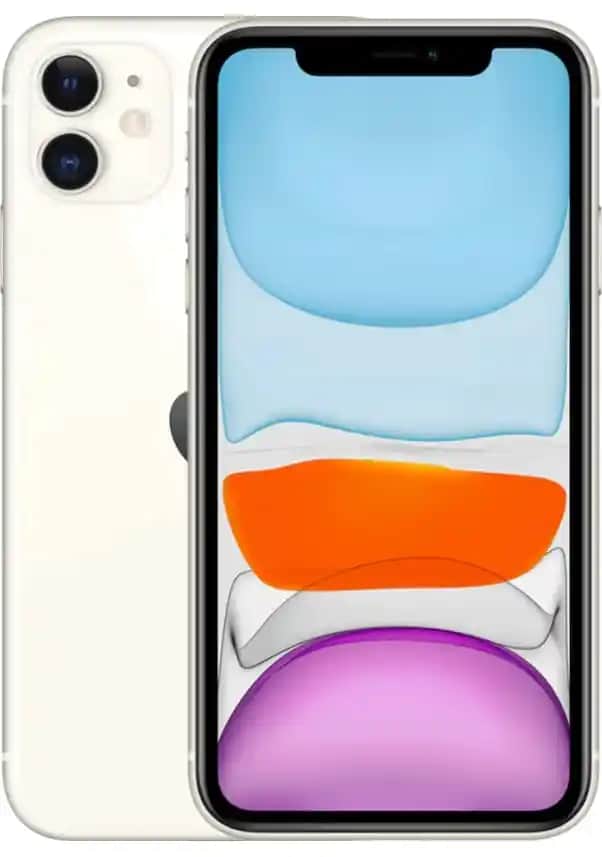 Yenilenmiş iPhone 11 Alırken Dikkat Edilmesi Gerekenler ve En İyi Satıcılar