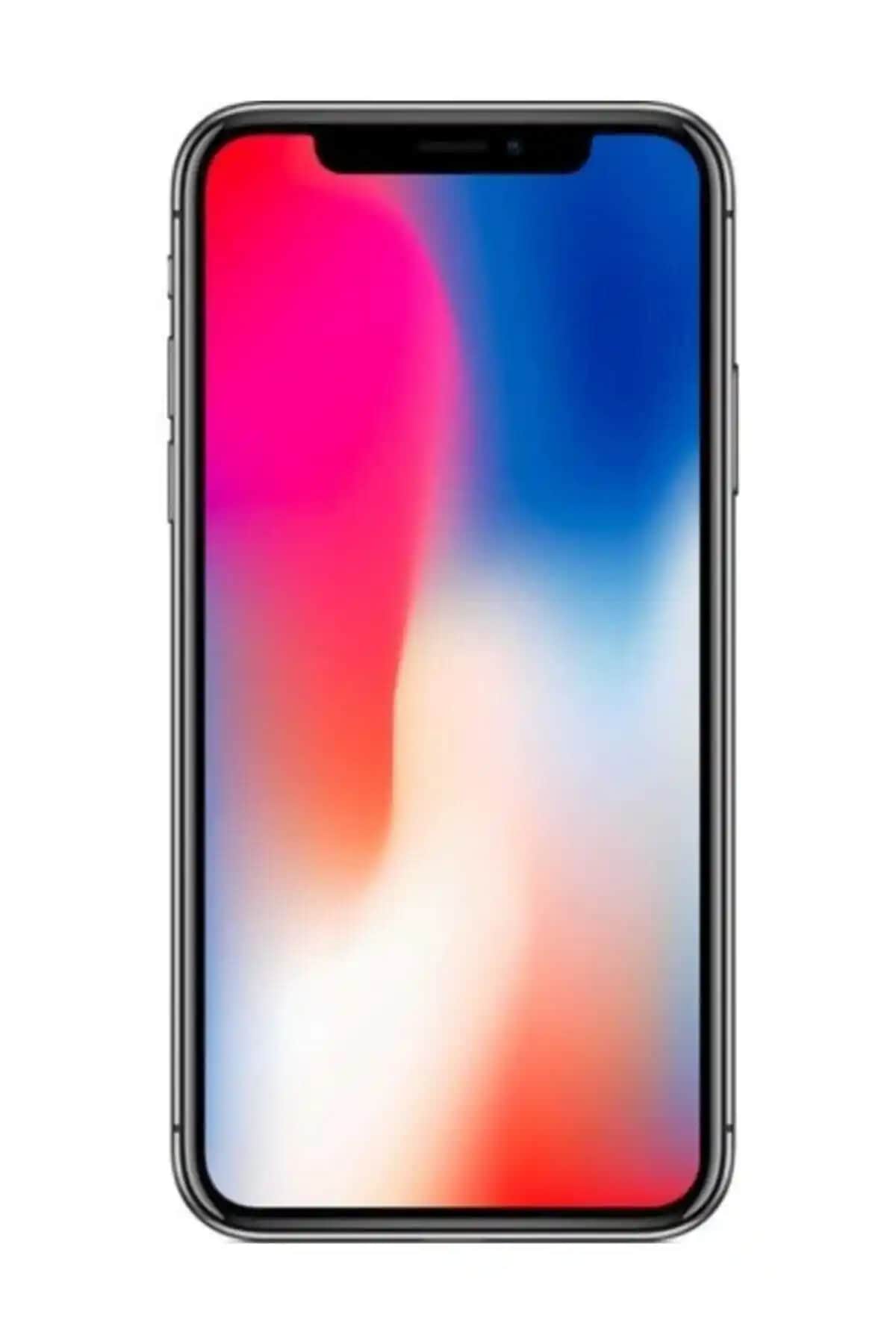 Yenilenmiş iPhone X: Ekonomik ve Güvenilir Akıllı Telefon Seçenekleri