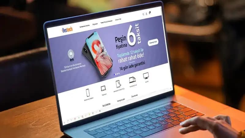 Yenilenmiş Laptoplar: Ekonomik ve Güvenilir Bilgisayar Seçenekleri Hakkında Kapsamlı Rehber