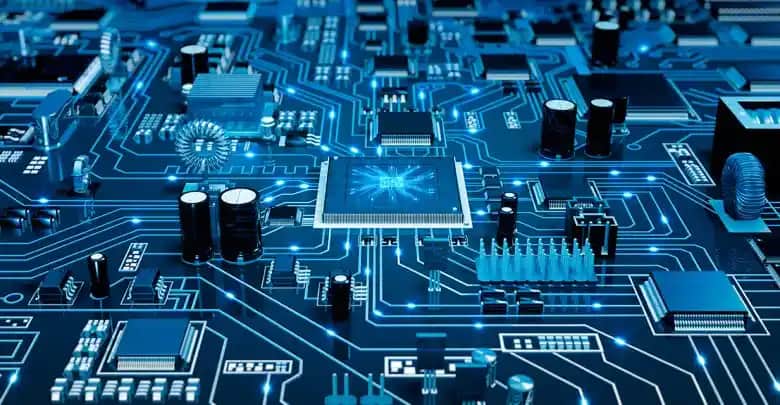 Yonga Seti Nedir İşlevleri ve Güncel Teknolojilerle Önemi