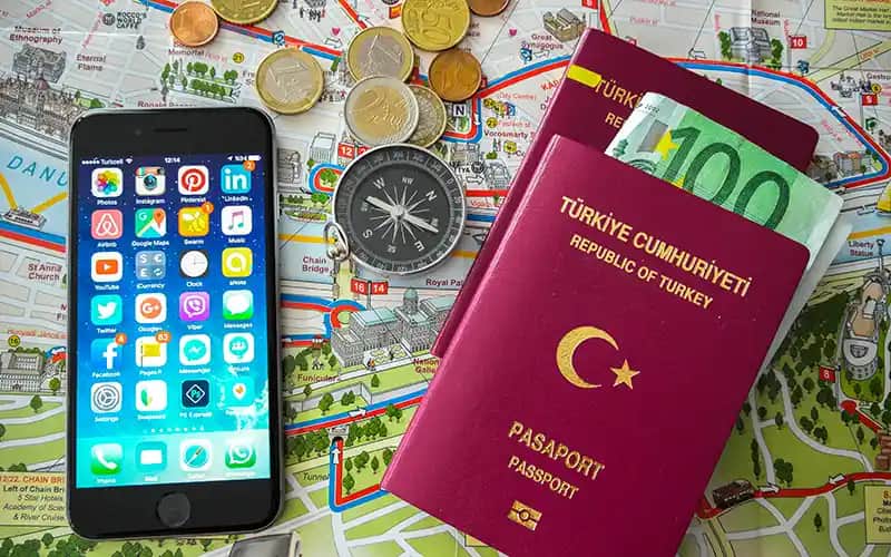 Yurt Dışından Android Telefon Alırken Bilmeniz Gerekenler ve En İyi Seçenekler