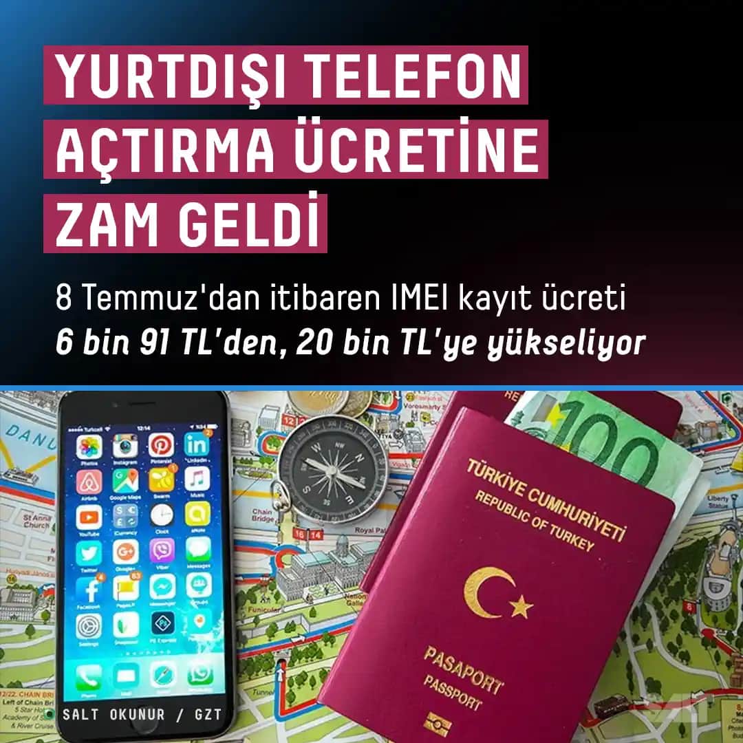 Yurt Dışından Samsung Telefon Getirme Süreçleri ve Güncel Maliyetler Rehberi