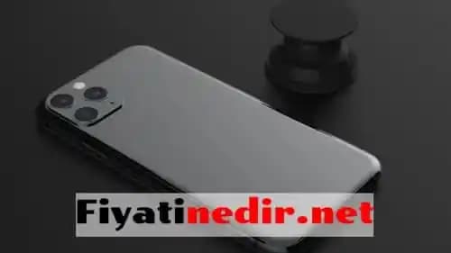 Yurt Dışından Telefon Alımında Güncel Fiyatlar ve Geleceğe Yönelik Trendler