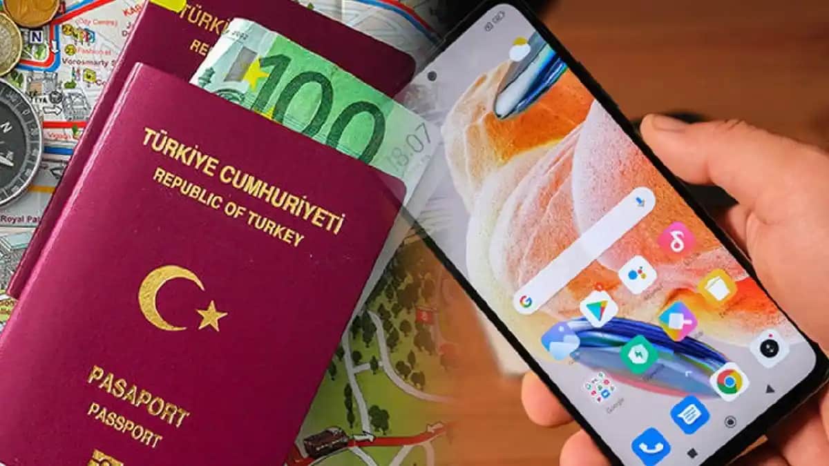 Yurt Dışından Telefon Satın Alma Rehberi: Avantajlar ve Dikkat Edilmesi Gerekenler