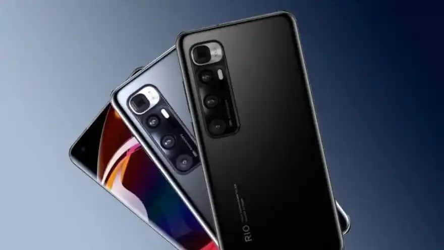 Yurt Dışından Xiaomi Telefon Alımı: Güvenlik, Garanti ve Dikkat Edilmesi Gerekenler