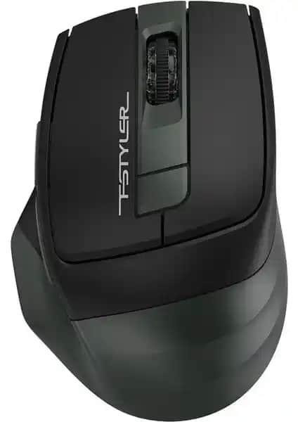 A4Tech FB35 ve Logitech Signature M650 Karşılaştırması: Ergonomik ve Sessiz Kablosuz Mouse Seçenekleri