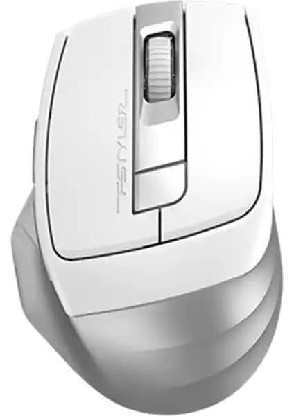 A4Tech FB35C ve Everest SM-BT21 Kablosuz Mouse Karşılaştırması ve Kullanıcı Yorumları