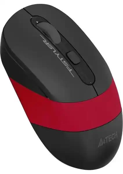 A4Tech FG10 ve Logitech M185 Kablosuz Mouse Karşılaştırması ve Kullanıcı Yorumları