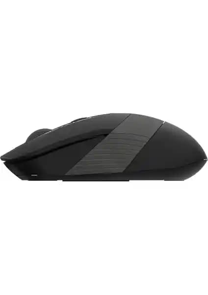 A4Tech FG10S ve Logitech M220 Karşılaştırması: Hangi Mouse Sizin İçin Uygun