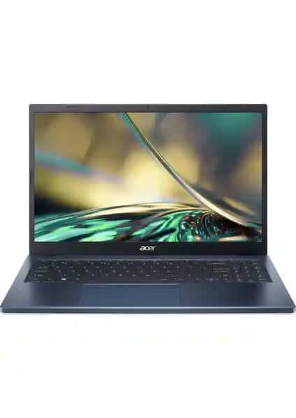 Acer Aspire 3 ve Aspire Lite Karşılaştırması 2023: Hangi Laptop Sizin İçin Uygun