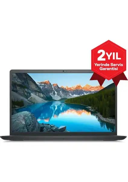 Acer Aspire Lite AL16-51P-580H ve Dell Inspiron 3520 Karşılaştırması: Hangi Dizüstü Bilgisayar Sizin İçin Uygun 2