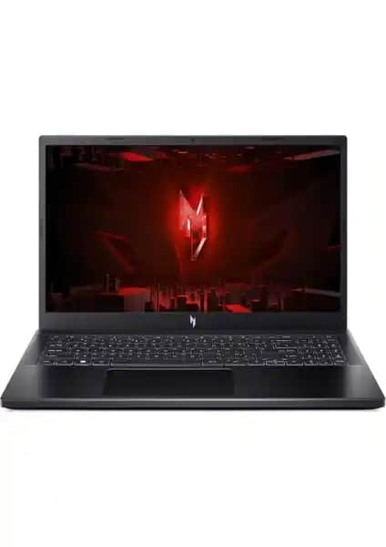 Acer Nitro V 15 ve Casper Excalibur G870 Karşılaştırması: Hangi Oyun Bilgisayarı Sizin İçin Uygun