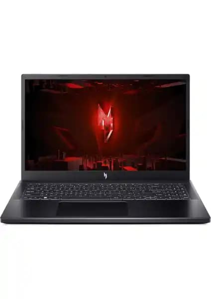 Acer Nitro V 15 ve Monster Abra A5 Karşılaştırması: Performans ve Özellikler Analizi