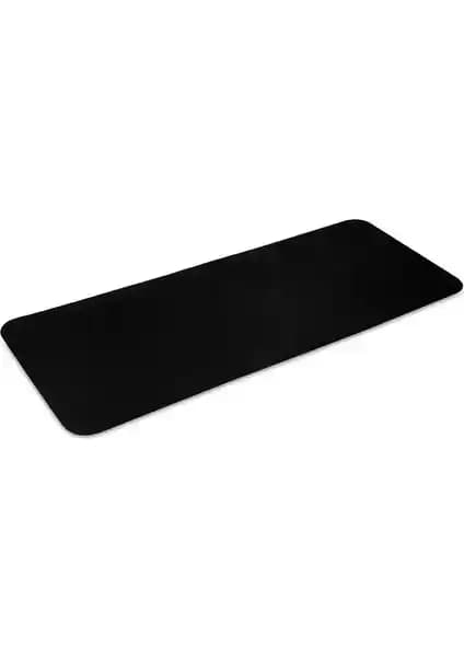 Addison 300271 ve Game-x XXL: Oyuncu Mouse Padleri Karşılaştırması ve Seçim Rehberi