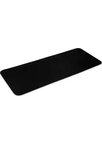 Addison 300271 ve Razer Goliathus Extended Control Karşılaştırması: Hangi Mouse Pad Sizin İçin Uygun