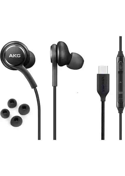 AKG Samsung ve Philips TAE1105 Kulaklık Karşılaştırması: Ses Kalitesi ve Kullanım Özellikleri
